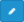 Bearbeitungs-Icon